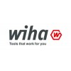 Wiha