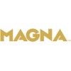 Magna