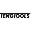 Teng tools