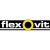 Flexovit