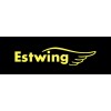 Estwing