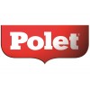 Polet