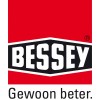 BESSEY