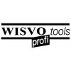 Wisvo-profi-tools