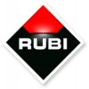 Rubi