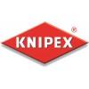 KNIPEX