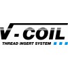 V-COIL