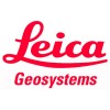 LEICA