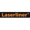 Laserliner