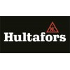 Hultafors