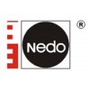 Nedo