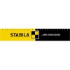 STABILA