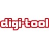 Digitool