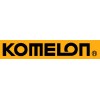 Komelon