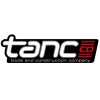 Tanc. Co.