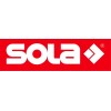 SOLA