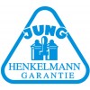 JUNG HENKELMANN