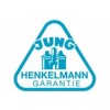 Jung Henkelmann