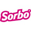 Sorbo