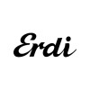 Erdi