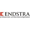 Endstra