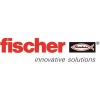 fischer