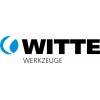 WITTE