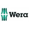 Wera Hex-plus