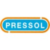 PRESSOL