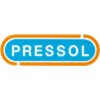 PRESSOL