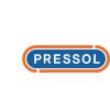 Pressol