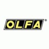 Olfa