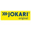 JOKARI