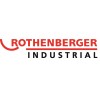 Rothenberger Industrial