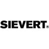 SIEVERT