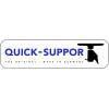 Quick-Support