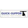 Quick-Support