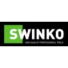 Swinko