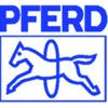 PFERD