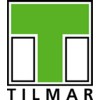 Tilmar