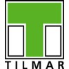 Tilmar