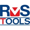 RvSTools