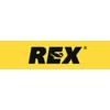 REX