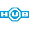 HUB