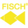 Fisch
