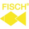 Fisch