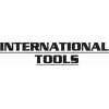 INTERNATIONAL TOOLS