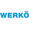 Werkö