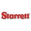 Starrett