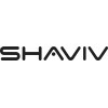 SHAVIV